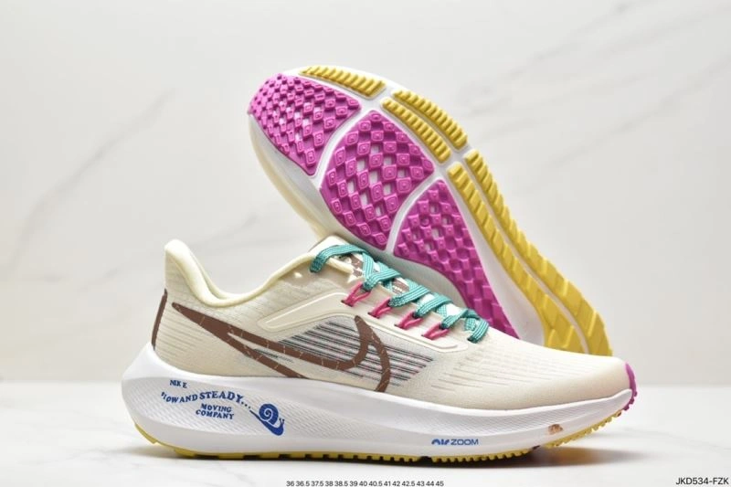 Sleek Nxkx Air Zoom 205272