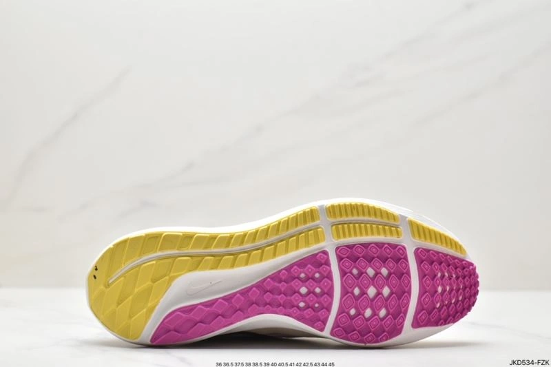 Sleek Nxkx Air Zoom 205272