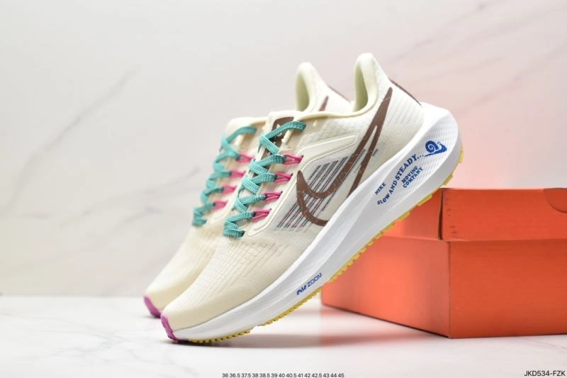 Sleek Nxkx Air Zoom 205272