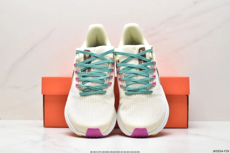 Sleek Nxkx Air Zoom 205272
