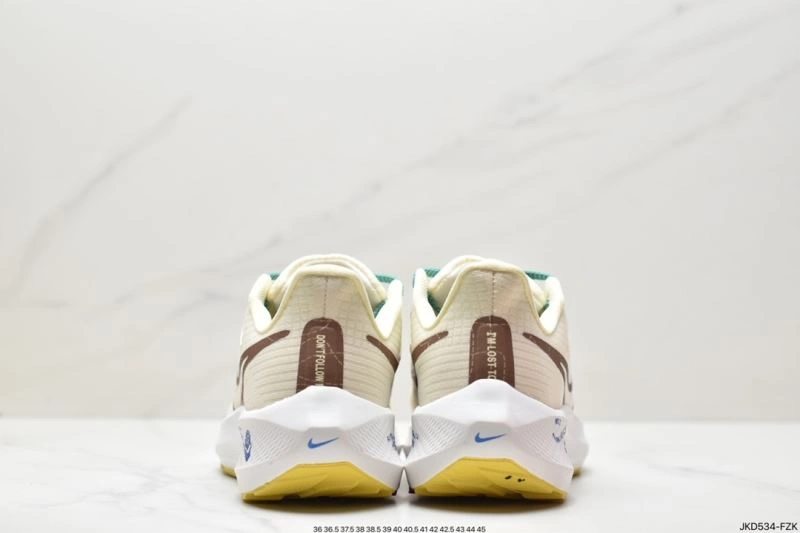 Sleek Nxkx Air Zoom 205272