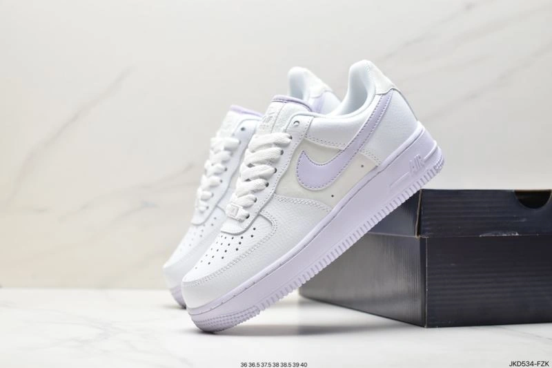 Classic Nxkx Air Force 207206