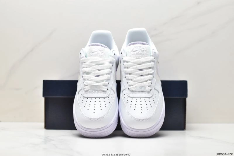 Classic Nxkx Air Force 207206