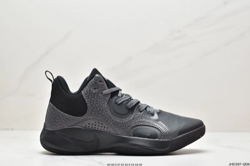Trendy Nxkx Sneakers 201290