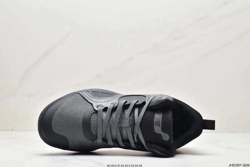 Trendy Nxkx Sneakers 201290