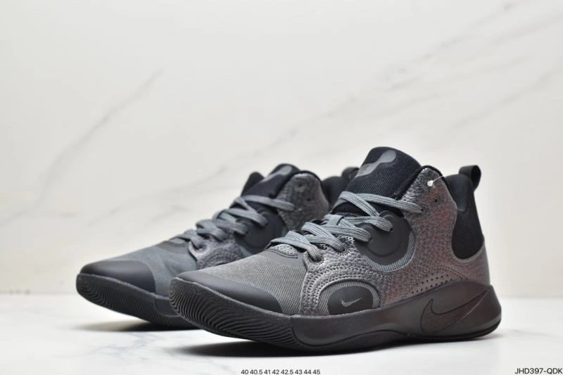 Trendy Nxkx Sneakers 201290