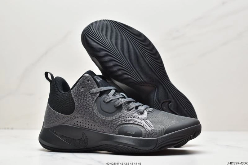 Trendy Nxkx Sneakers 201290