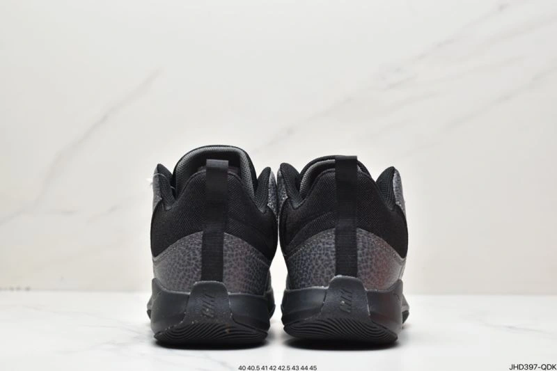 Trendy Nxkx Sneakers 201290
