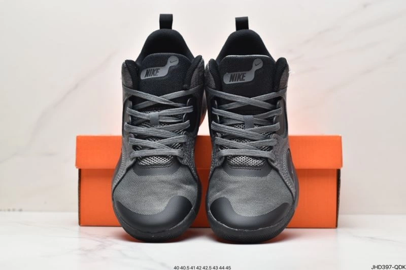 Trendy Nxkx Sneakers 201290
