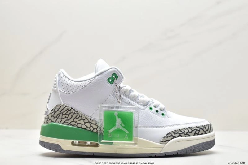 Efficient Nxkx Jordan 202775