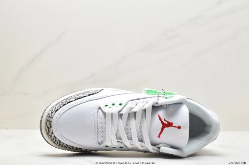 Efficient Nxkx Jordan 202775