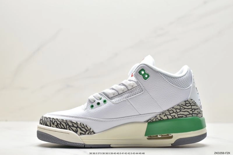 Efficient Nxkx Jordan 202775