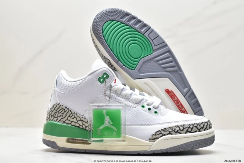 Efficient Nxkx Jordan 202775