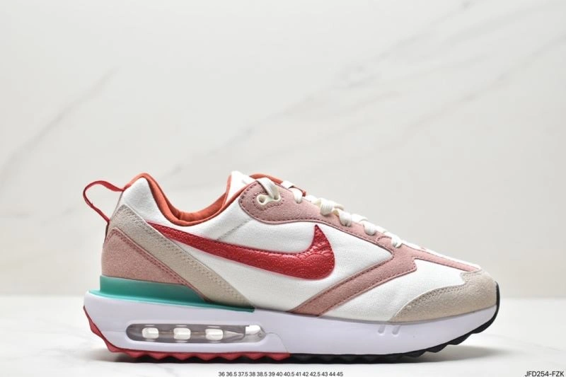 Nxkx Air VaxorMax 2. Breathable 205895