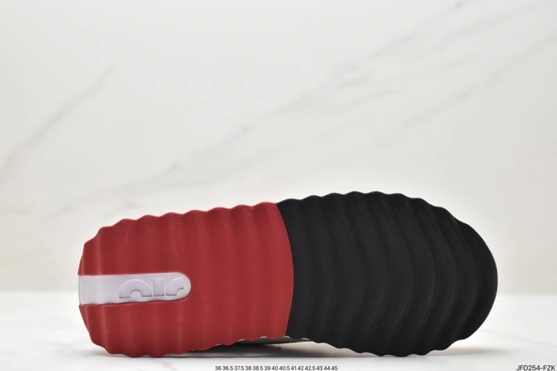 Nxkx Air VaxorMax 2. Breathable 205895