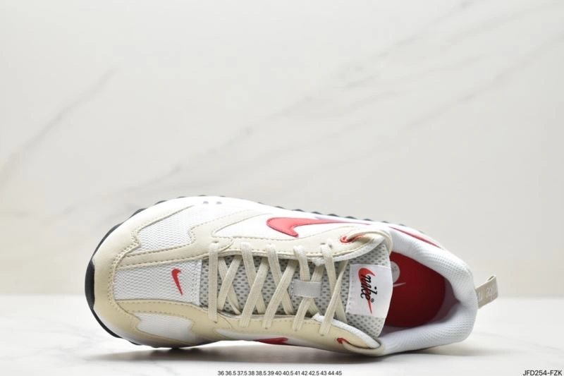 Nxkx Air VaxorMax 2. Flexible 205893