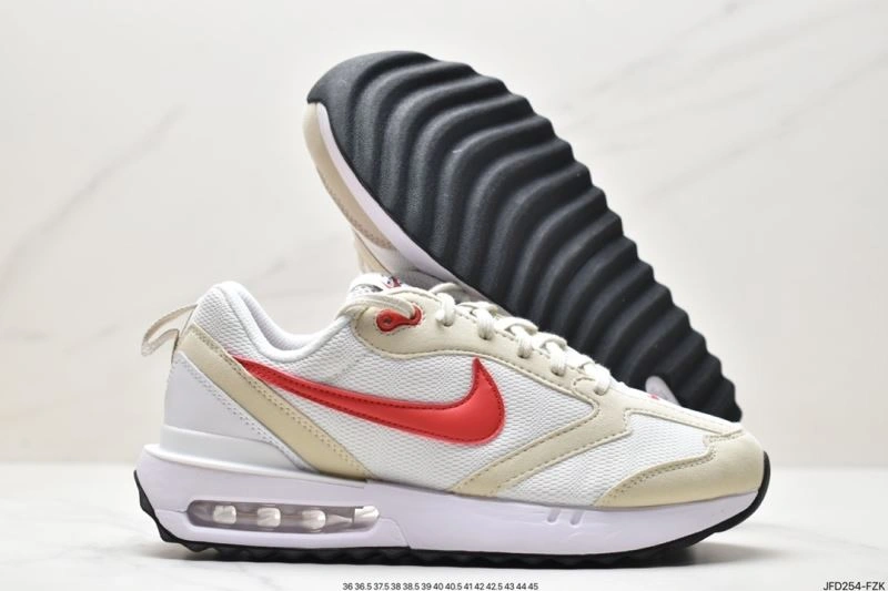 Nxkx Air VaxorMax 2. Flexible 205893