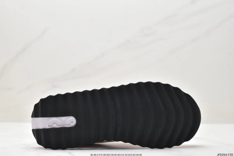 Nxkx Air VaxorMax 2. Flexible 205893