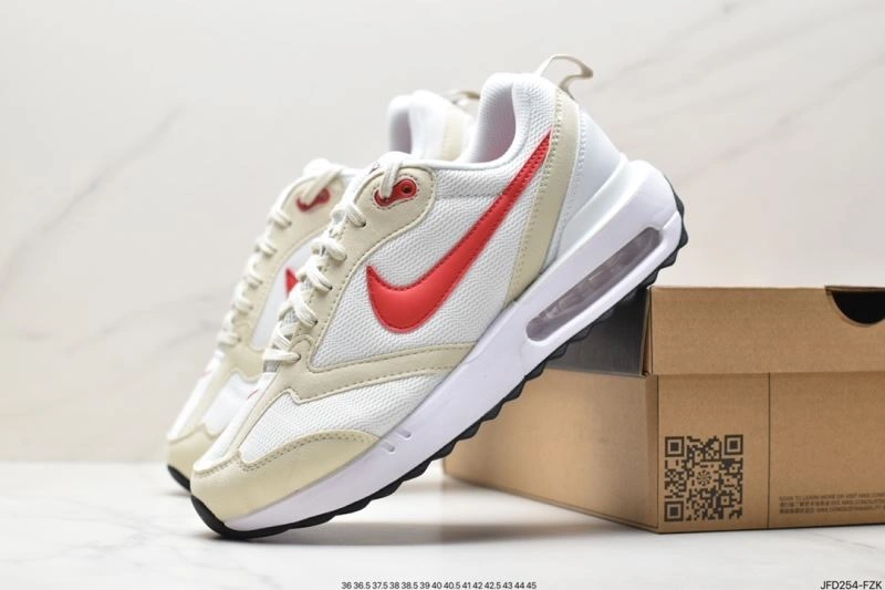 Nxkx Air VaxorMax 2. Flexible 205893