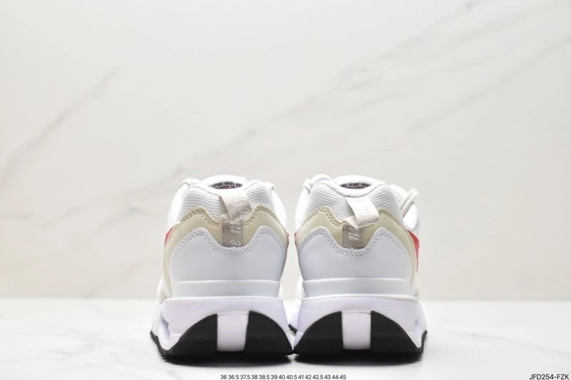 Nxkx Air VaxorMax 2. Flexible 205893