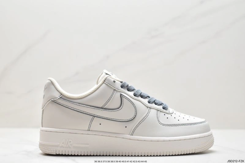 Nxkx Air Force UrbanStyle 207214