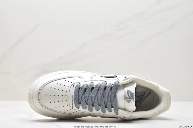 Nxkx Air Force UrbanStyle 207214