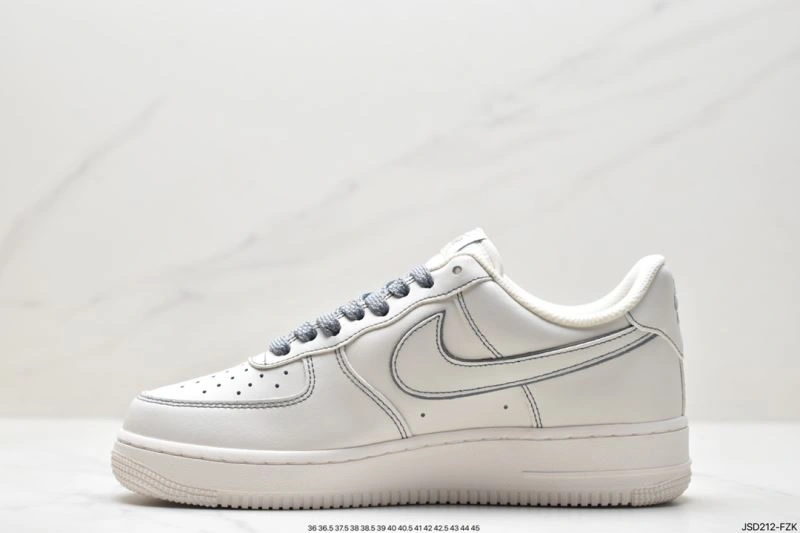 Nxkx Air Force UrbanStyle 207214