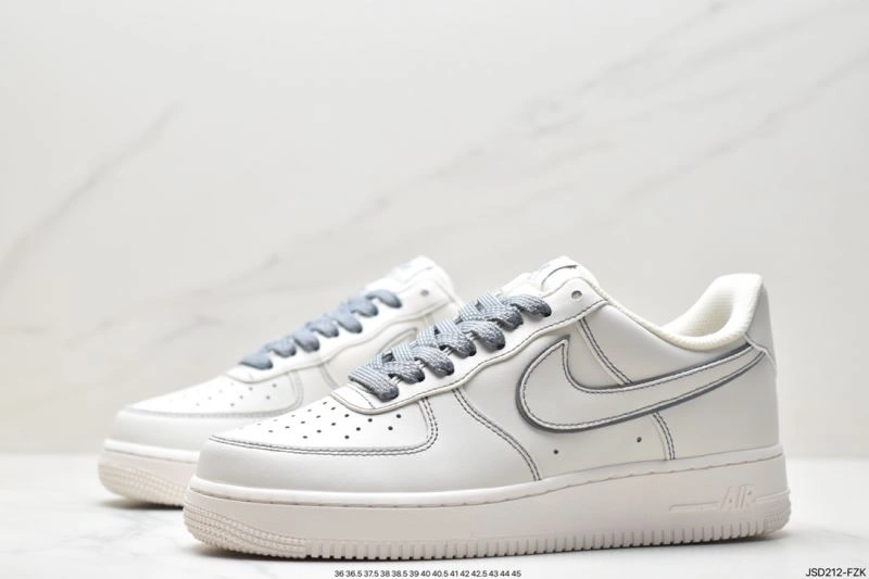 Nxkx Air Force UrbanStyle 207214