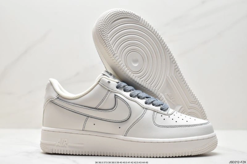 Nxkx Air Force UrbanStyle 207214