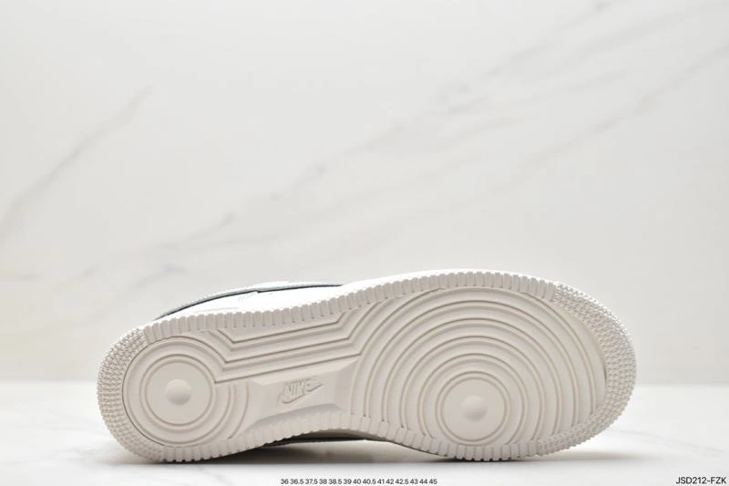 Nxkx Air Force UrbanStyle 207214