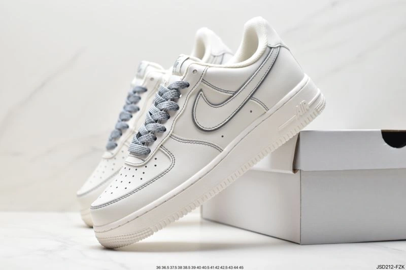 Nxkx Air Force UrbanStyle 207214