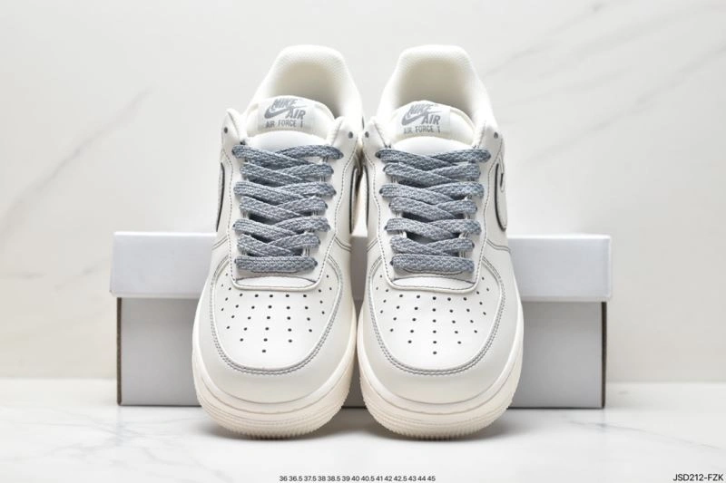 Nxkx Air Force UrbanStyle 207214
