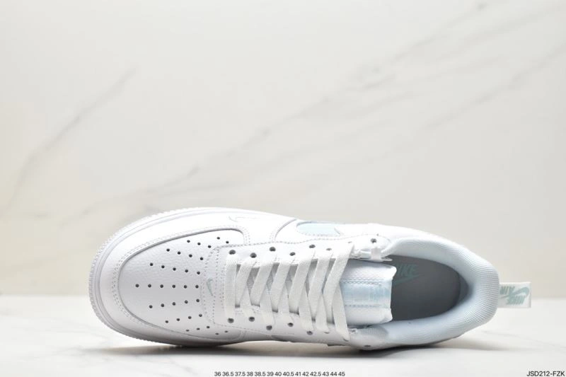 SmartChoice Nxkx Air Force 207208