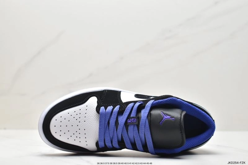 SmartChoice Nxkx Jordan 202768