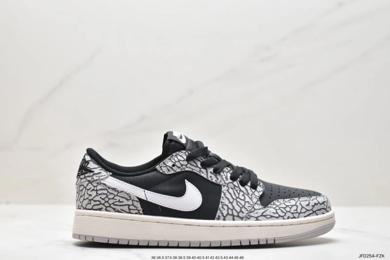 Elegant Nxkx Jordan 202767