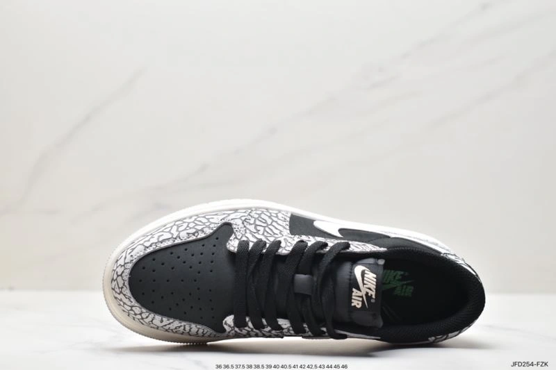 Elegant Nxkx Jordan 202767