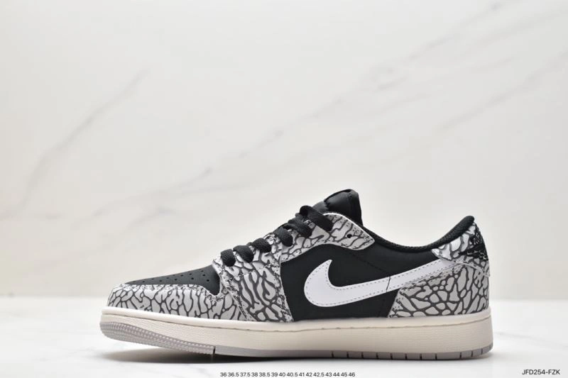 Elegant Nxkx Jordan 202767