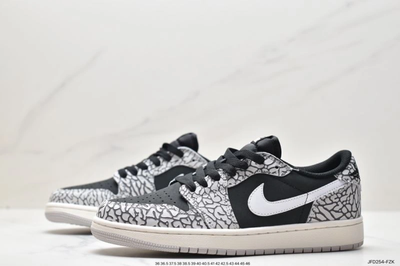 Elegant Nxkx Jordan 202767