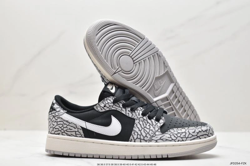 Elegant Nxkx Jordan 202767