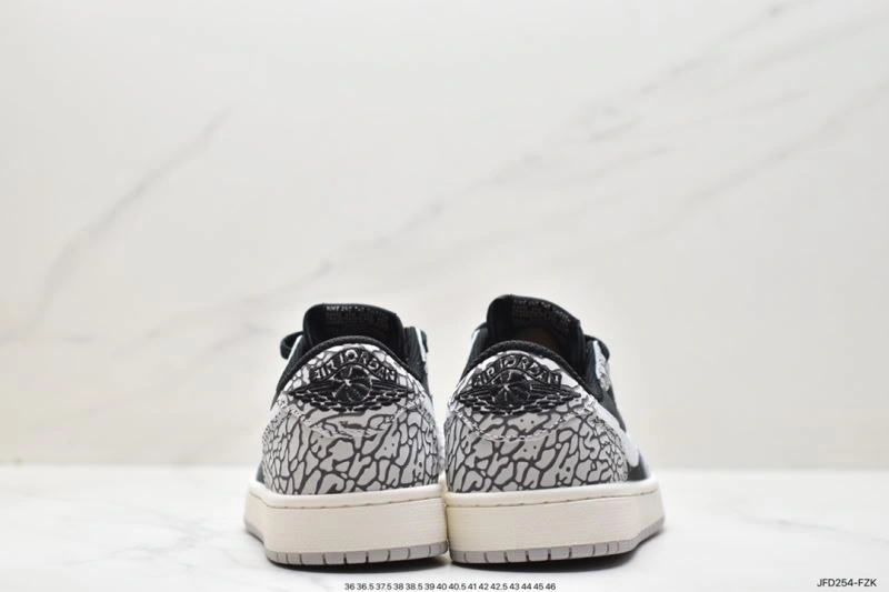 Elegant Nxkx Jordan 202767