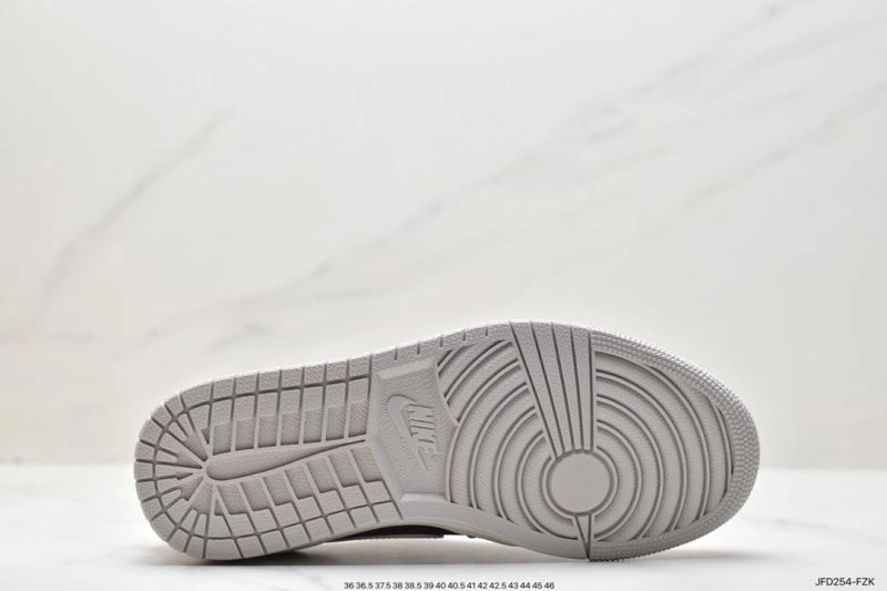 Elegant Nxkx Jordan 202767