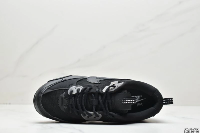 ModernLook Nxkx Air VaxorMax 2. 205892