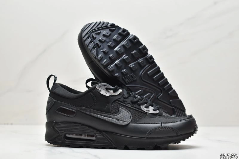 ModernLook Nxkx Air VaxorMax 2. 205892