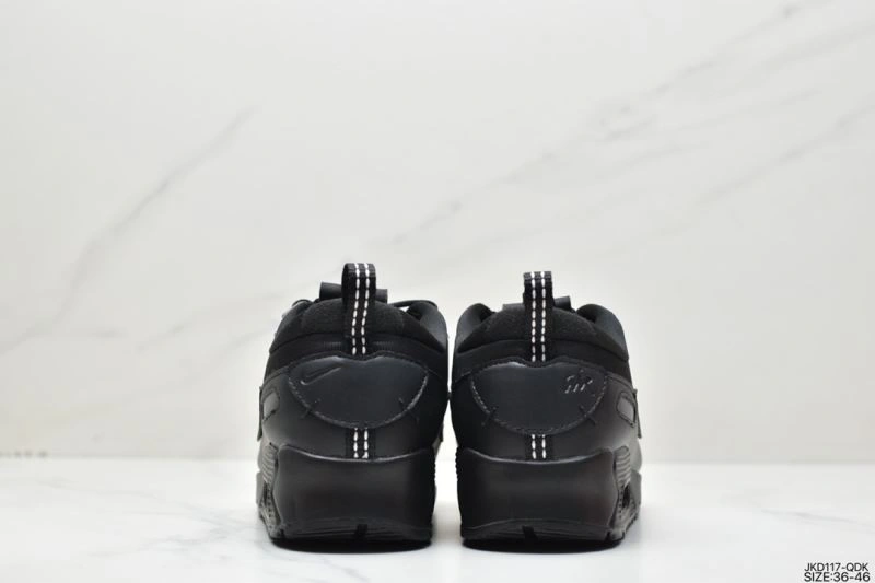 ModernLook Nxkx Air VaxorMax 2. 205892