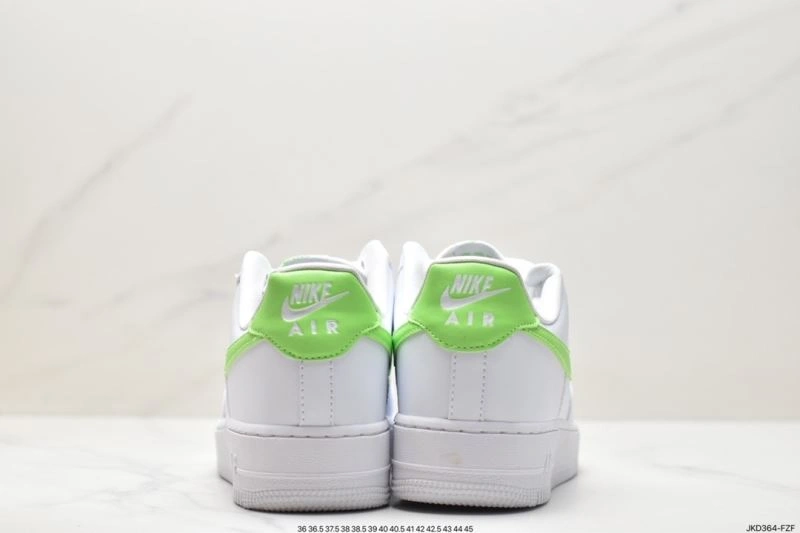 Nxkx Air Force StreetReady 207209