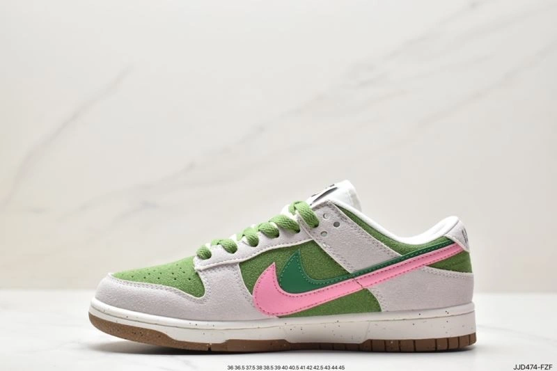 Nxkx Dunk Practical 204175