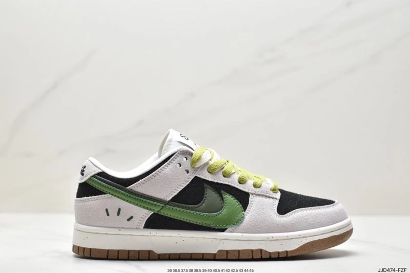 Durable Nxkx Dunk 204177