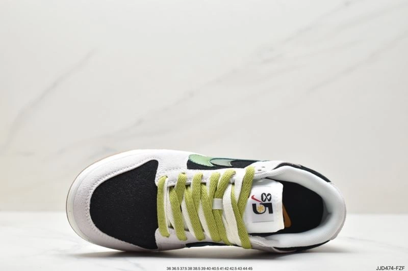 Durable Nxkx Dunk 204177