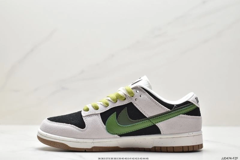 Durable Nxkx Dunk 204177