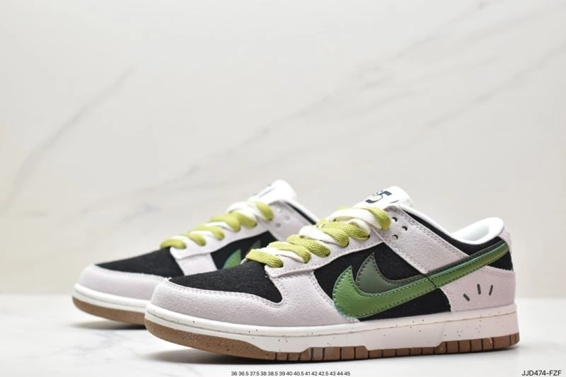 Durable Nxkx Dunk 204177